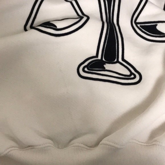 Welcome to my closet! I have lots of great pieces - Picture 6 of 6